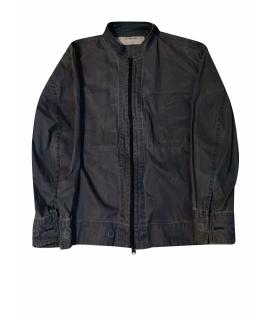 UNDERCOVER Жакет/пиджак