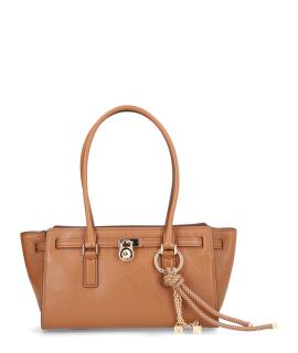 MICHAEL KORS Сумка через плечо