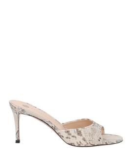 ROBERTO FESTA Босоножки