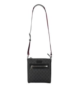 GUCCI Сумка на плечо