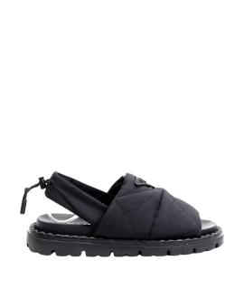 PRADA Сандалии