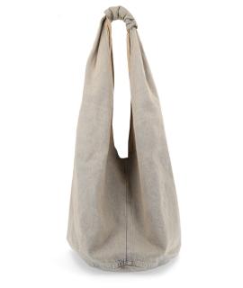 OUR LEGACY Сумка Тоут