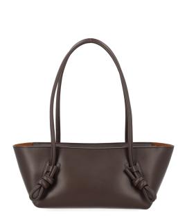 HEREU Сумка с короткими ручками