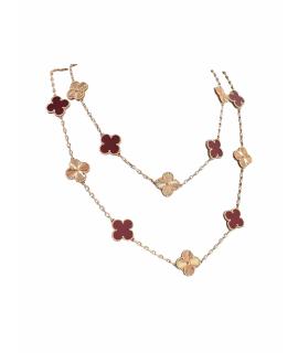 VAN CLEEF & ARPELS Колье