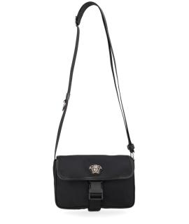 VERSACE Сумка на плечо