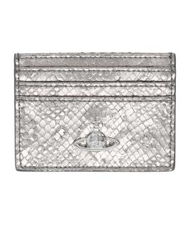 VIVIENNE WESTWOOD Кардхолдер