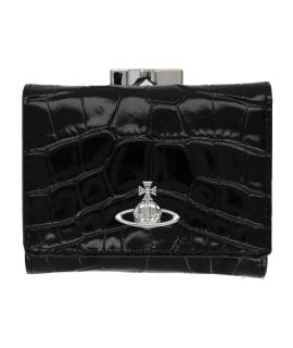 VIVIENNE WESTWOOD Кошелек