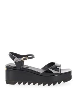 STELLA MCCARTNEY Сандалии