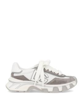 DOLCE&GABBANA Кроссовки