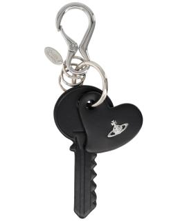 VIVIENNE WESTWOOD Брелок