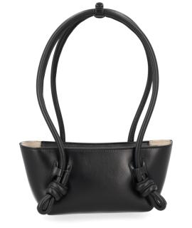 HEREU Сумка через плечо