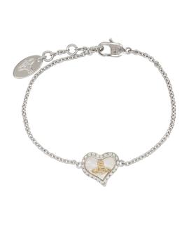 VIVIENNE WESTWOOD Браслет