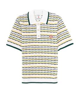 CASABLANCA Кэжуал рубашка