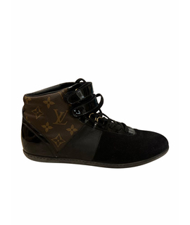 

Кроссовки LOUIS VUITTON PRE-OWNED
