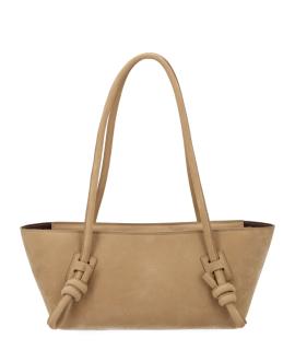 HEREU Сумка через плечо