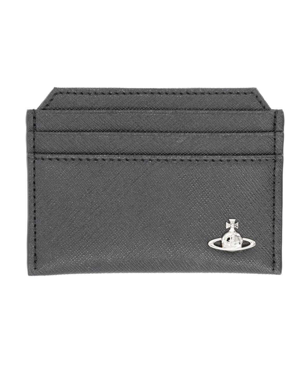 VIVIENNE WESTWOOD Кардхолдер, фото 1