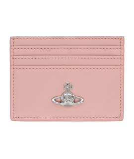 VIVIENNE WESTWOOD Кошелек