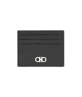 FERRAGAMO Кардхолдер