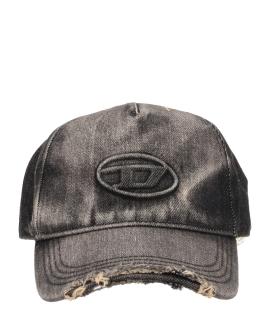 DIESEL Кепка/бейсболка