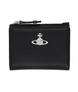 VIVIENNE WESTWOOD Кошелек