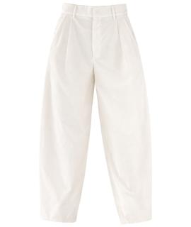 ALYSI Прямые брюки