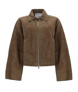 FILIPPA K Куртка