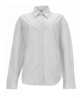 FILIPPA K Рубашка