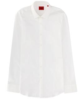 HUGO Кэжуал рубашка