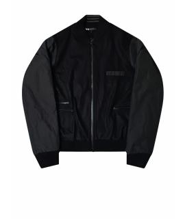 Y-3 Куртка