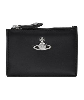 VIVIENNE WESTWOOD Кошелек