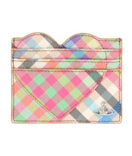 VIVIENNE WESTWOOD Кардхолдер