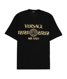 VERSACE Футболка