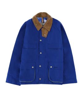 BARBOUR Куртка