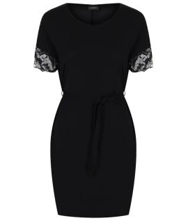 LA PERLA Пижамы и сорочки