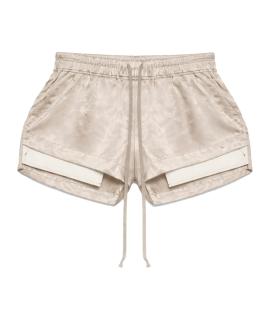 RICK OWENS Шорты