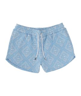 CASABLANCA Шорты