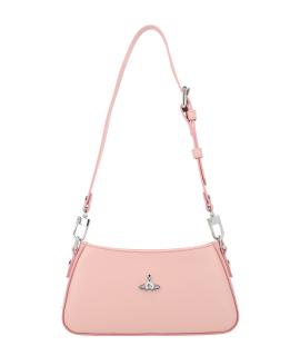 VIVIENNE WESTWOOD Сумка через плечо