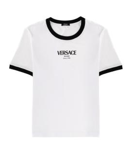 VERSACE Футболка