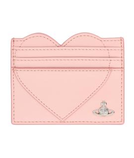 VIVIENNE WESTWOOD Кардхолдер