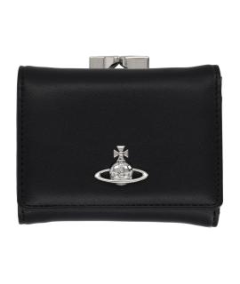 VIVIENNE WESTWOOD Кошелек