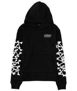 AMIRI Худи/толстовка