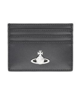 VIVIENNE WESTWOOD Кардхолдер