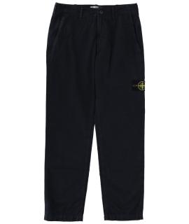 STONE ISLAND Повседневные брюки