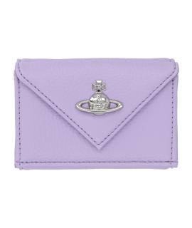 VIVIENNE WESTWOOD Кошелек