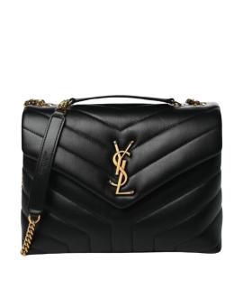 SAINT LAURENT Сумка через плечо