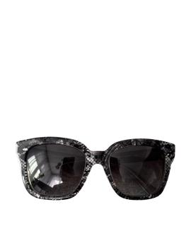 VALENTINO Солнцезащитные очки