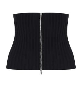 WOLFORD Корсет