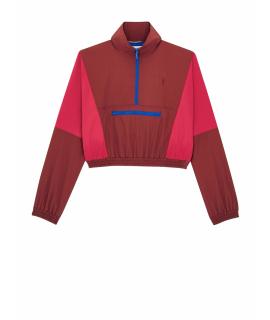 SAINT LAURENT Куртка