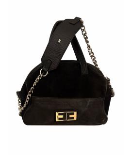 ELISABETTA FRANCHI Сумка с короткими ручками