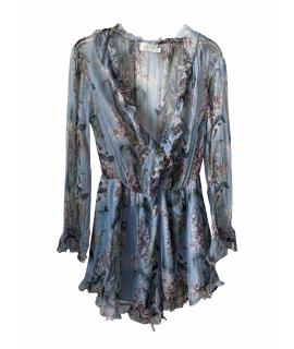 ZIMMERMANN Комбинезон